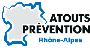 Atout Prévention Rhône Alpes