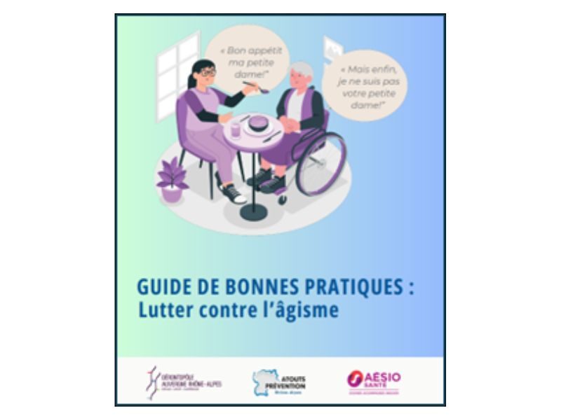 Design sans titre