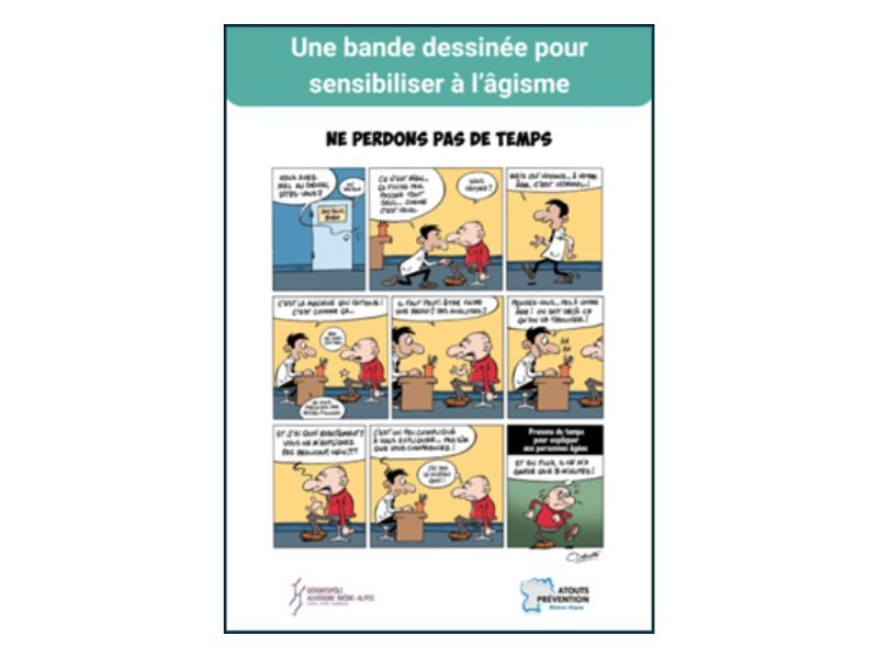 Design sans titre