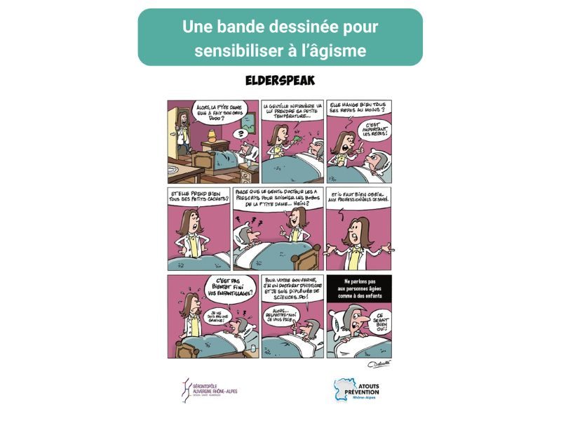 Design sans titre