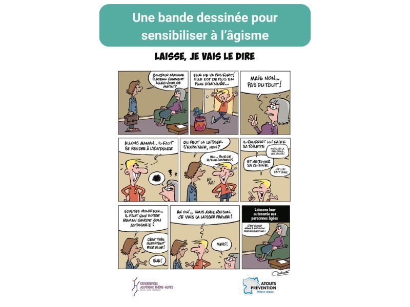 Design sans titre