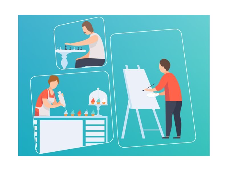 Design sans titre