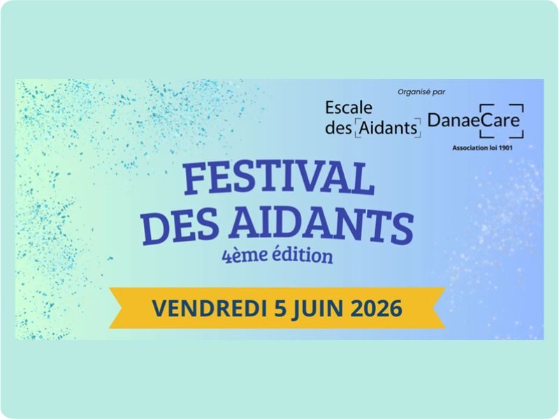 Design sans titre