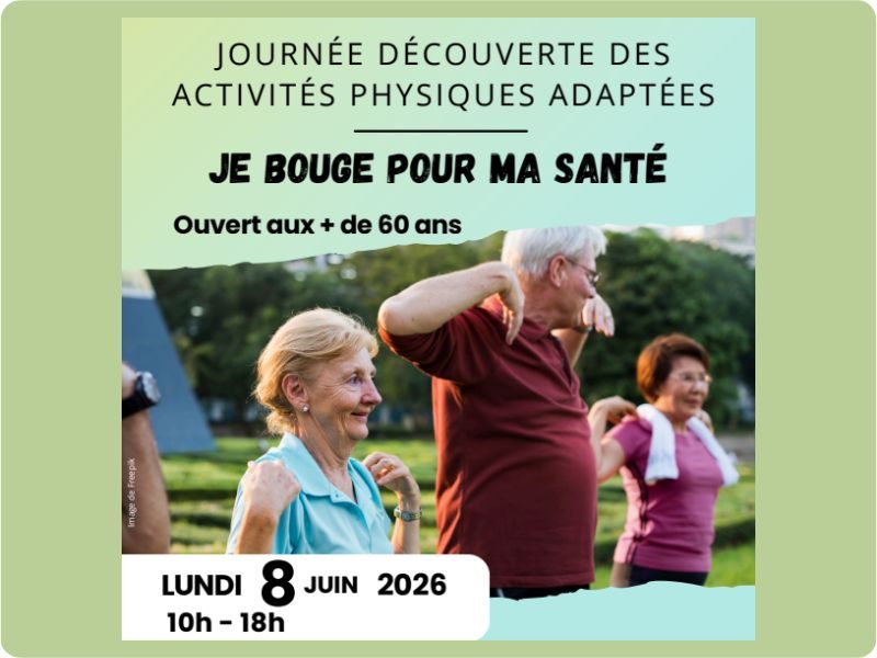 Design sans titre