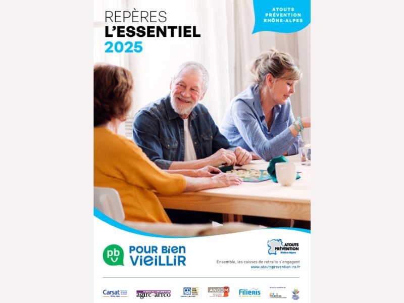 Design sans titre