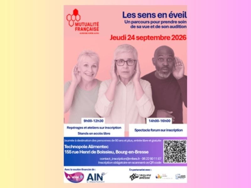 Design sans titre
