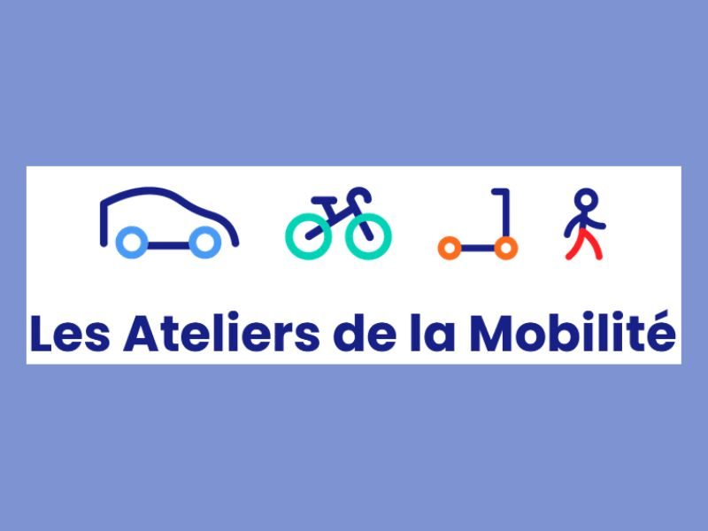 Design sans titre