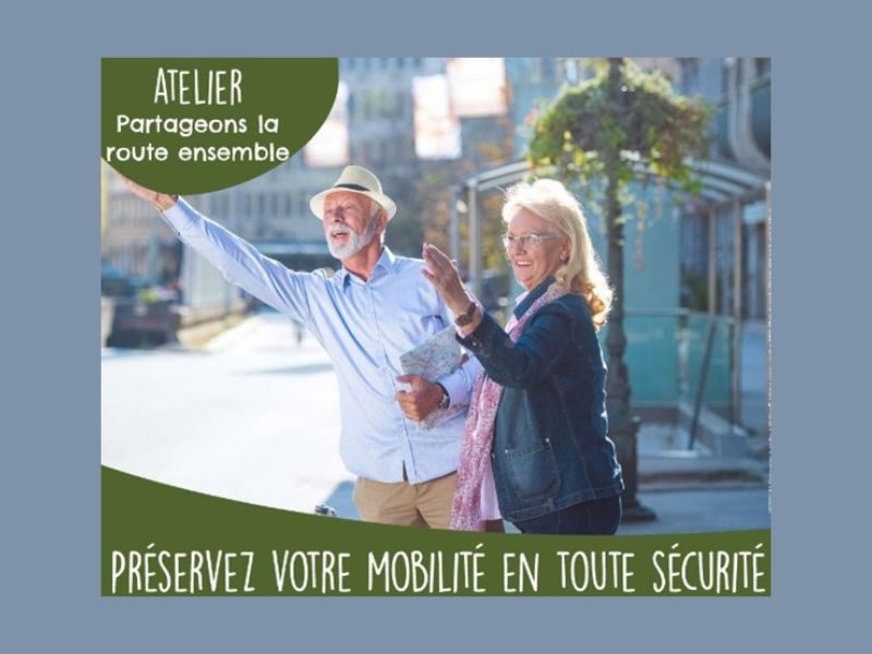Design sans titre
