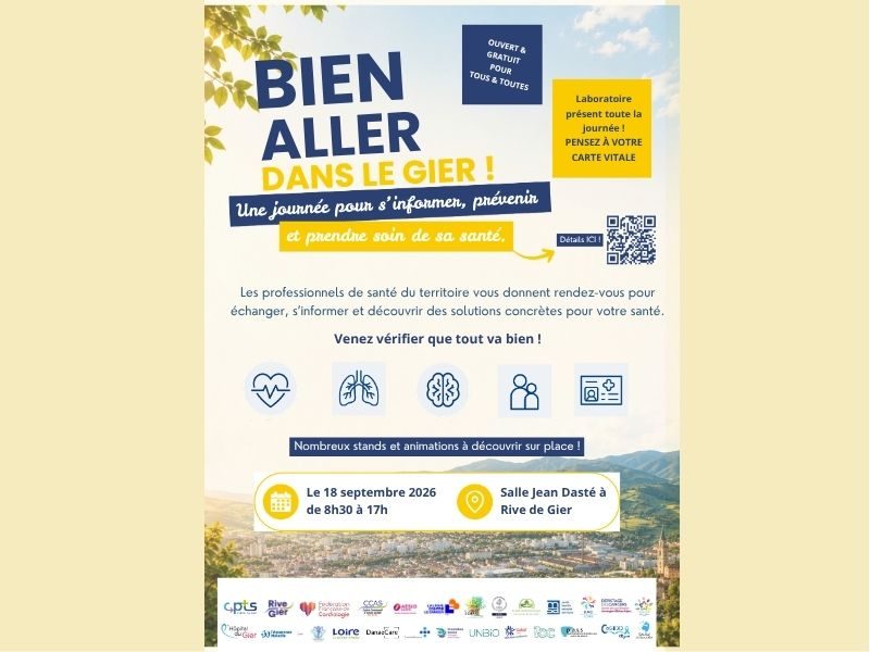 Design sans titre