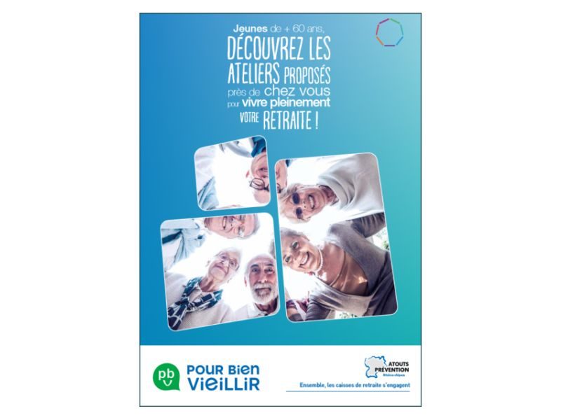 Design sans titre