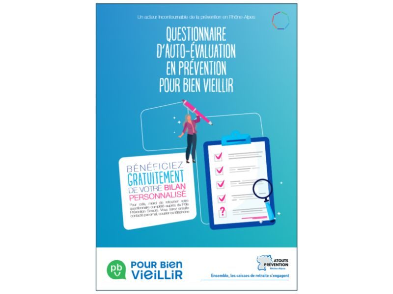 Design sans titre