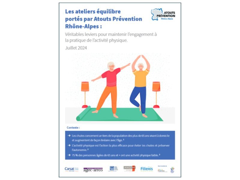 Design sans titre