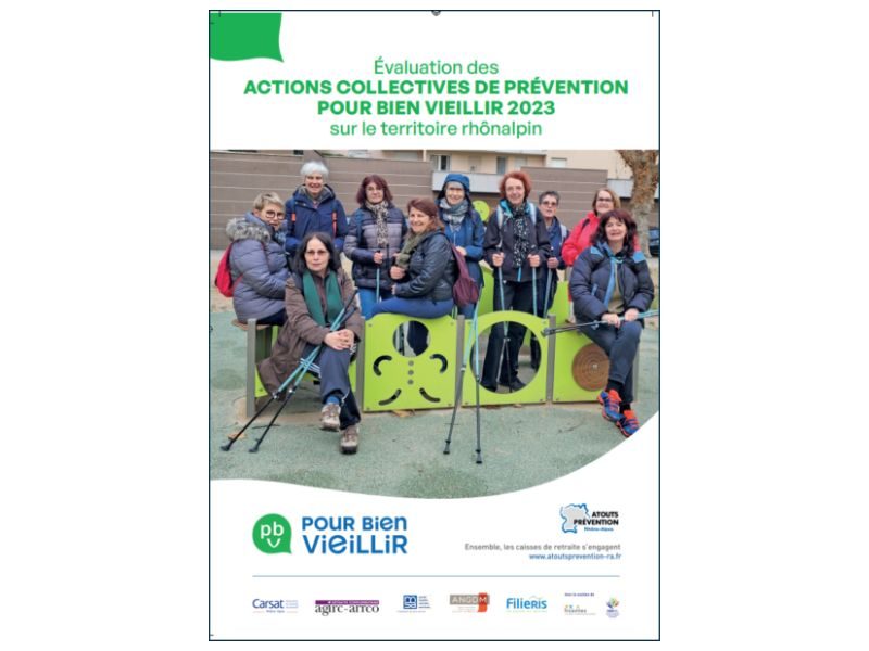 Design sans titre