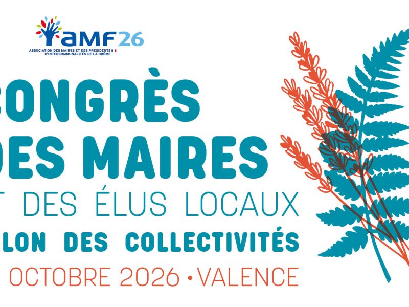 LOGO-congre-maires-2026
