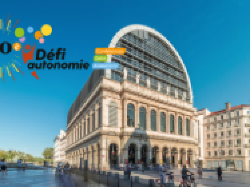 Vignette_Actu_Web-Defi