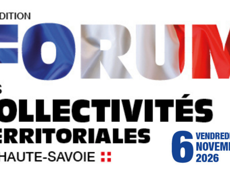 bloc-marque_Forum-26-1-2048x1230
